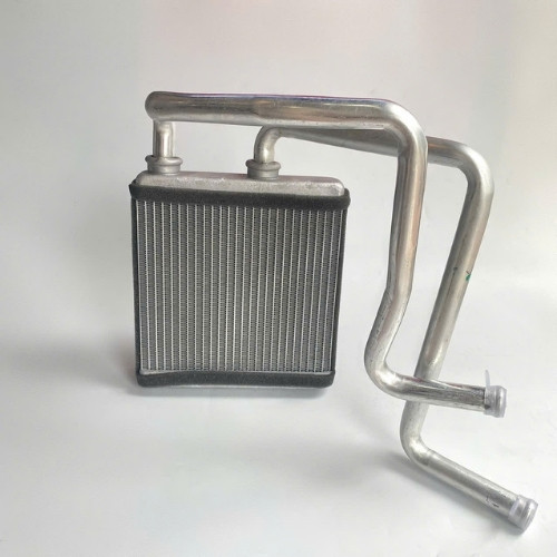 Giàn sưởi Daewoo Matiz 4 Giàn sưởi Matiz 4 hàng xịn